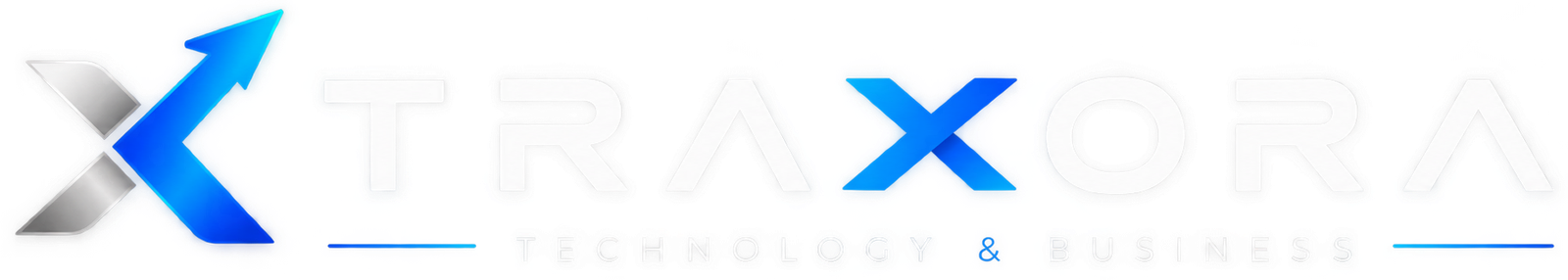 Traxora Technology & Business